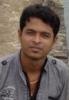 rucky1 1734419 | Indian male, 33, Single