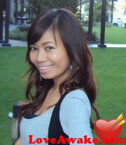 cess888 Filipina Woman from Manila