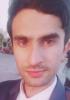 saadraja 2475410 | Pakistani male, 27, Single