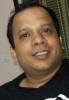 janchoud 1190022 | Indian male, 39, Single