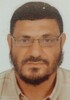 Abdalla24 3448006 | Egyptian male, 62, Married