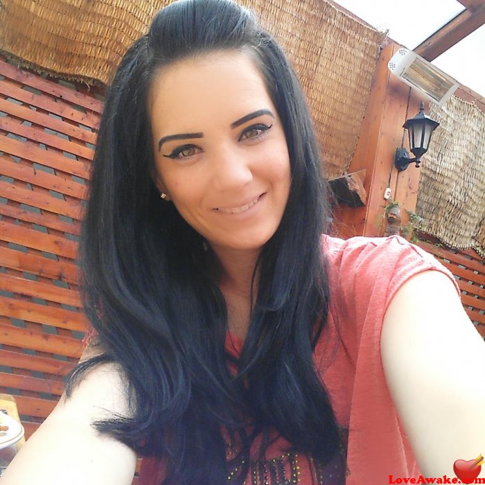 Gloria55g American Woman from Aledo