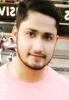 Haidar007 2645652 | Pakistani male, 29, Single