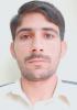 nasirabbas725 2735628 | Pakistani male, 23, Single