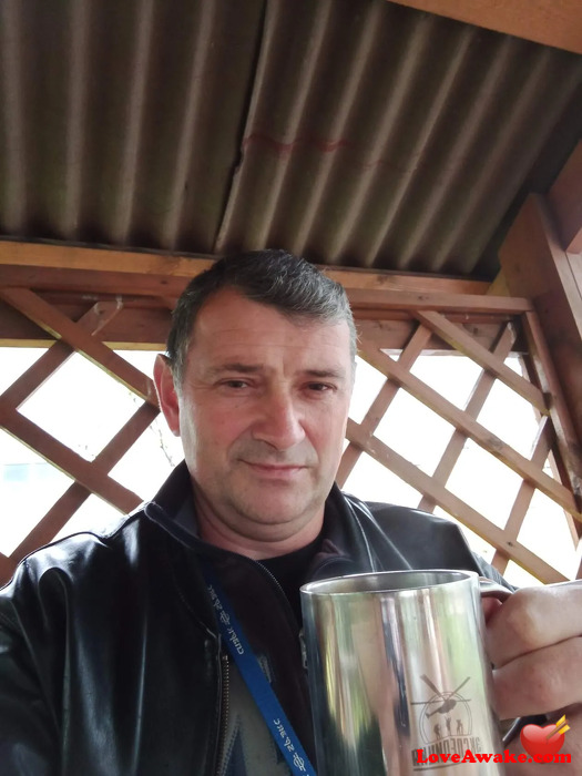 alexander-7 Russian Man from Saint Petersburg