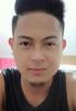 James025 3026512 | Filipina male, 26, Array