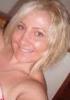 Butterfly37 321299 | Chilean female, 49, Divorced
