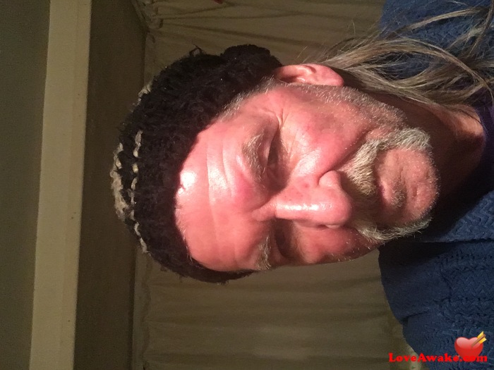 Enigma88 UK Man from Great Malvern