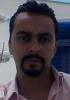 DrPAP 889571 | Mexican male, 40,