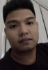 Jake96 2682477 | Filipina male, 27, Single