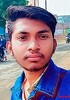 Shivampal01 3371697 | Indian male, 22, Single