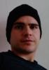 Tsvetkov24 590067 | Bulgarian male, 37, Single