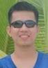 mcvincent 1059964 | Singapore male, 39, Single