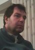 vuk1973july 2231500 | Serbian male, 51, Single