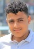 abdallah2739 3440541 | Egyptian male, 18, Single