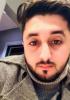 Haseeb-123321 3050932 | Russian male, 26, Single