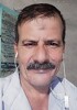 A-M-67 3369309 | Egyptian male, 56, Divorced