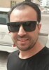 Adi1e 3426323 | UAE male, 42, Divorced