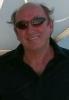JamesDale 785628 | Spanish male, 72, Married, living separately