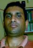 abhi98445 628529 | Indian male, 41, Single