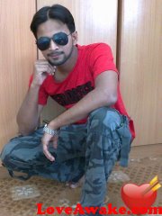 muzammil4u Qatari Man from Doha