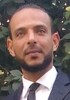 Ehap 3413495 | Egyptian male, 38, Married, living separately