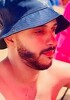 Achraf2229 3449288 | Canadian male, 26, Single