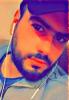 Asad-asad 3054055 | Jordan male, 25, Divorced