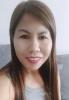 arlynawiten 2745442 | Filipina female, 51, Single