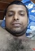 azharasru321 3443628 | Indian male, 26, Single