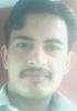 bilalmalik 131728 | Pakistani male, 36, Single