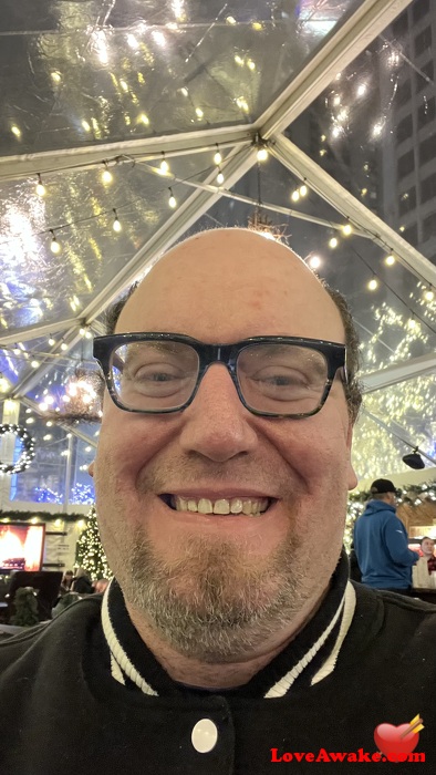 SinglePoet608 American Man from Troy