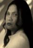 Nay2x 2577289 | Filipina female, 56, Divorced