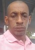 Generalbageye 3427583 | Trinidad male, 48,