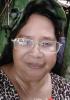 Lourdesg 2885650 | Filipina female, 70, Array