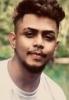 UdeshFernando 2874298 | Malaysian male, 25, Single