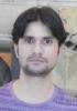 Jafa123 2091259 | Pakistani male, 33, Single