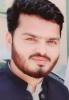 Imumair0517 2860420 | Pakistani male, 25, Single