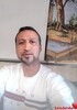 K-amir 3426813 | French male, 43, Single