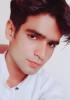 Ahsan78888 2560764 | Pakistani male, 24, Single