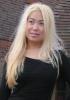 sabrina1001 408170 | Mongolian female, 34, Single