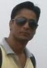 anil8888 864178 | Indian male, 35, Single