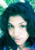 snshehani 1700611 | Sri Lankan female, 25, Single