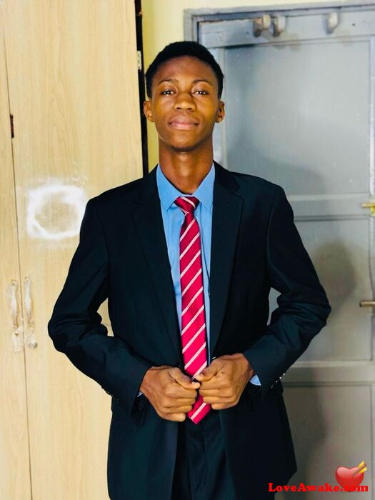 Mohamedlamine17 Malaysian Man from Kuala Lumpur