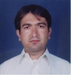 shakil123 Pakistani Man from Peshawar