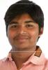 rajasekhar-01 2378387 | Indian male, 26, Single