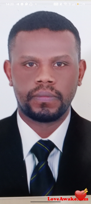 Mukhtar90 UAE Man from Abu Dhabi