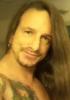 imjustkeith 1719744 | American male, 57, Array