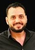 Momohamed 3412079 | Egyptian male, 30, Single