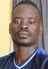 Zola21 3464796 | African male, 33, Single